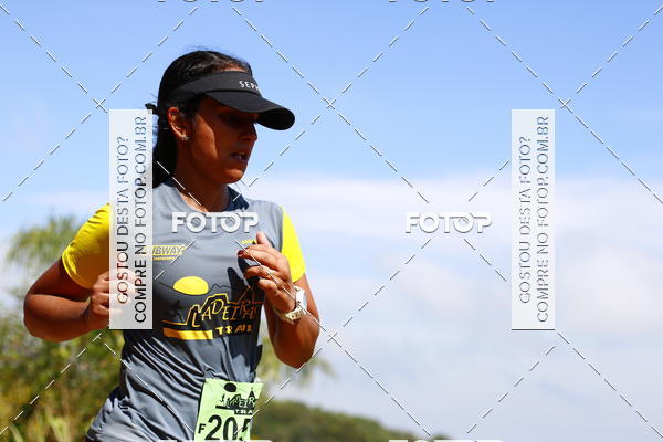 Buy your photos of the eventUltraMaratona Ladeiras Trail on Fotop