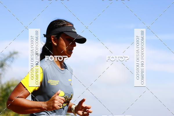 Buy your photos of the eventUltraMaratona Ladeiras Trail on Fotop