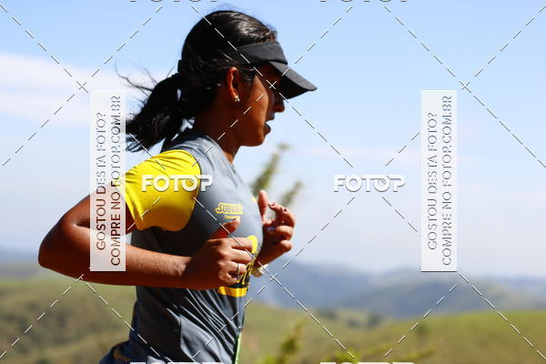 Buy your photos of the eventUltraMaratona Ladeiras Trail on Fotop