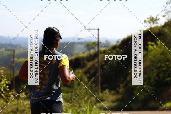 Buy your photos of the eventUltraMaratona Ladeiras Trail on Fotop