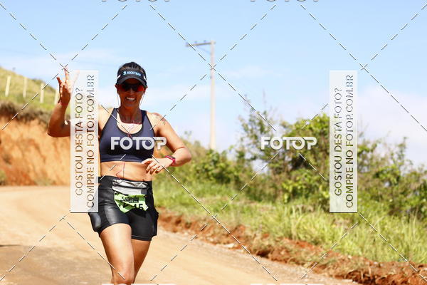 Buy your photos of the eventUltraMaratona Ladeiras Trail on Fotop
