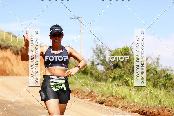 Buy your photos of the eventUltraMaratona Ladeiras Trail on Fotop