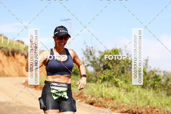 Buy your photos of the eventUltraMaratona Ladeiras Trail on Fotop