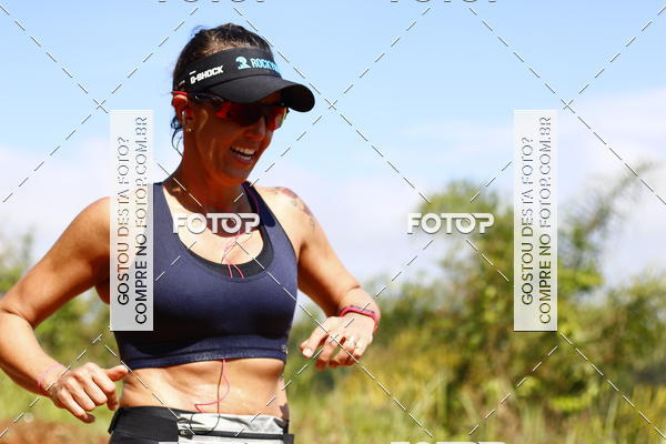 Buy your photos of the eventUltraMaratona Ladeiras Trail on Fotop