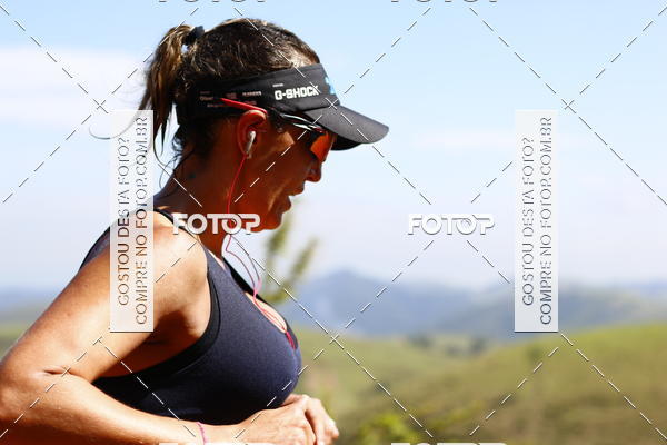 Buy your photos of the eventUltraMaratona Ladeiras Trail on Fotop