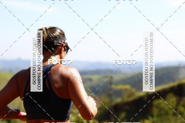 Buy your photos of the eventUltraMaratona Ladeiras Trail on Fotop