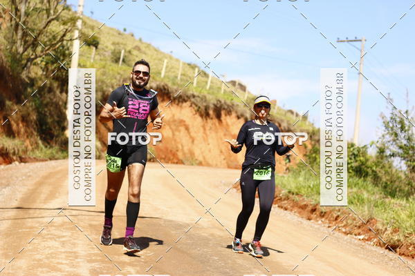 Buy your photos of the eventUltraMaratona Ladeiras Trail on Fotop