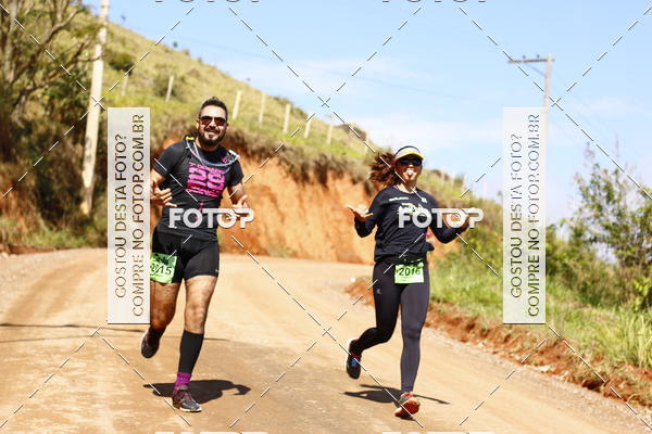 Buy your photos of the eventUltraMaratona Ladeiras Trail on Fotop