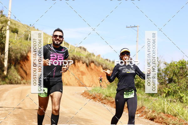 Buy your photos of the eventUltraMaratona Ladeiras Trail on Fotop