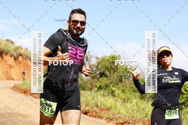Buy your photos of the eventUltraMaratona Ladeiras Trail on Fotop