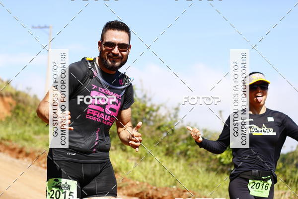 Buy your photos of the eventUltraMaratona Ladeiras Trail on Fotop