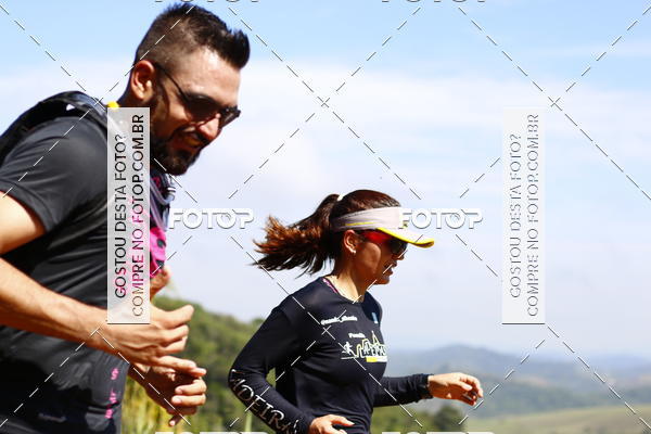 Buy your photos of the eventUltraMaratona Ladeiras Trail on Fotop