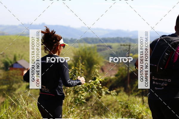 Buy your photos of the eventUltraMaratona Ladeiras Trail on Fotop