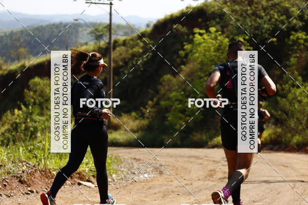 Buy your photos of the eventUltraMaratona Ladeiras Trail on Fotop