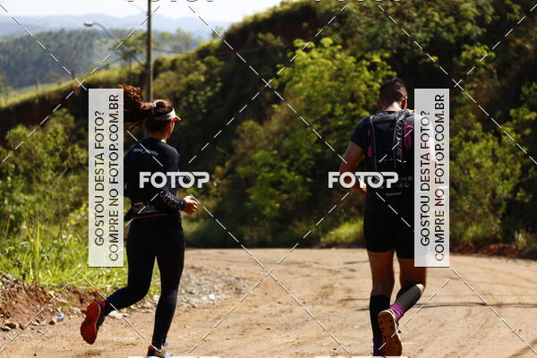 Buy your photos of the eventUltraMaratona Ladeiras Trail on Fotop
