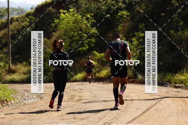 Buy your photos of the eventUltraMaratona Ladeiras Trail on Fotop