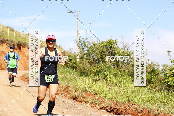 Buy your photos of the eventUltraMaratona Ladeiras Trail on Fotop