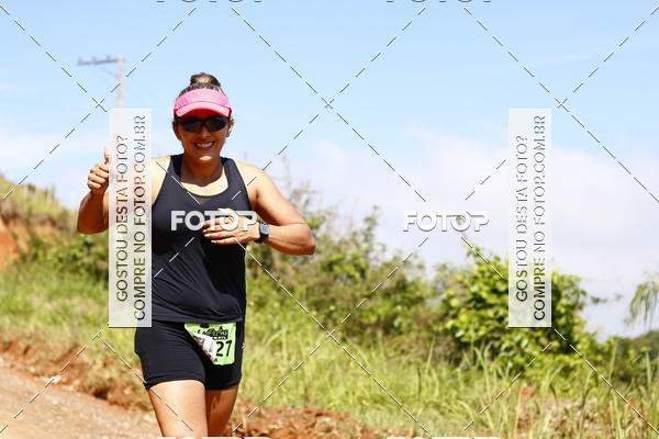 Buy your photos of the eventUltraMaratona Ladeiras Trail on Fotop