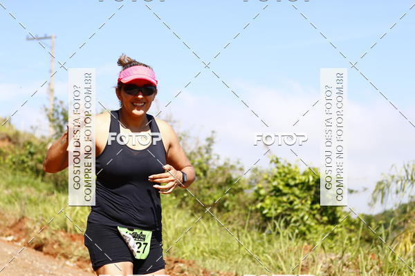 Buy your photos of the eventUltraMaratona Ladeiras Trail on Fotop