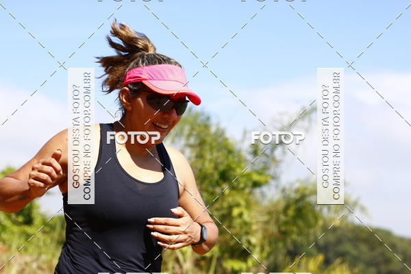 Buy your photos of the eventUltraMaratona Ladeiras Trail on Fotop