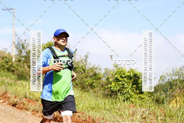 Buy your photos of the eventUltraMaratona Ladeiras Trail on Fotop