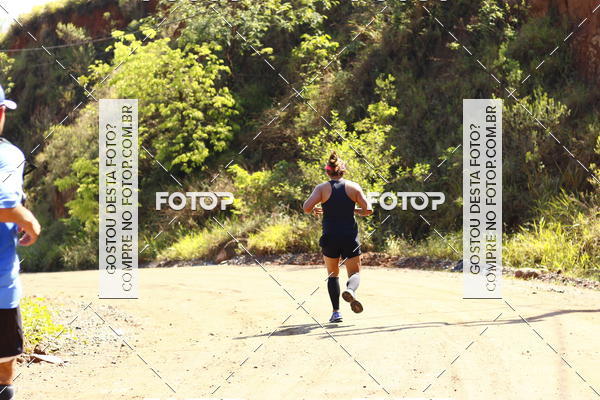 Buy your photos of the eventUltraMaratona Ladeiras Trail on Fotop