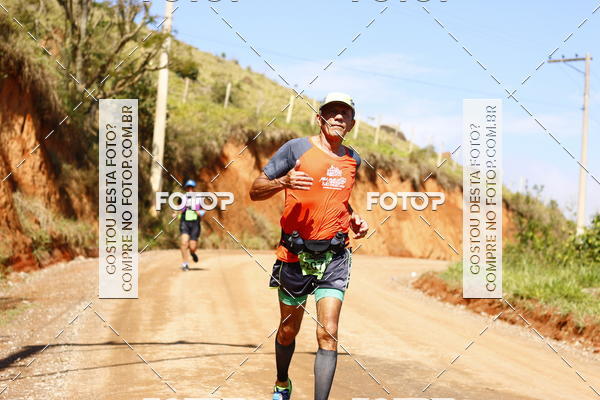 Buy your photos of the eventUltraMaratona Ladeiras Trail on Fotop