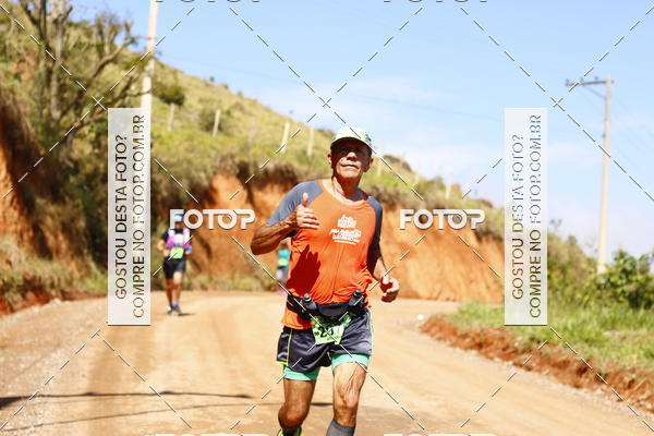 Buy your photos of the eventUltraMaratona Ladeiras Trail on Fotop