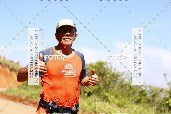 Buy your photos of the eventUltraMaratona Ladeiras Trail on Fotop