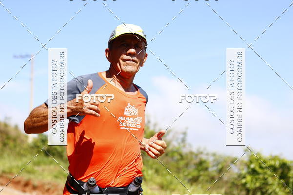 Buy your photos of the eventUltraMaratona Ladeiras Trail on Fotop