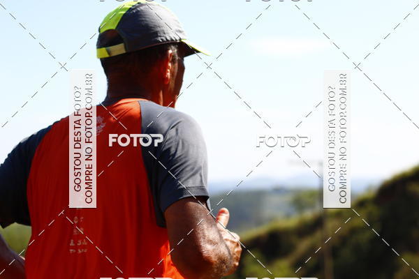 Buy your photos of the eventUltraMaratona Ladeiras Trail on Fotop