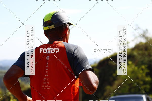 Buy your photos of the eventUltraMaratona Ladeiras Trail on Fotop