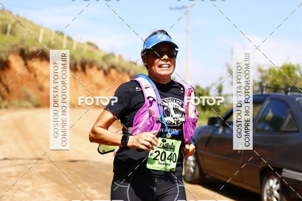 Buy your photos of the eventUltraMaratona Ladeiras Trail on Fotop