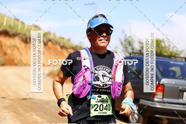 Buy your photos of the eventUltraMaratona Ladeiras Trail on Fotop