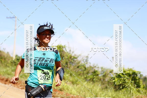 Buy your photos of the eventUltraMaratona Ladeiras Trail on Fotop
