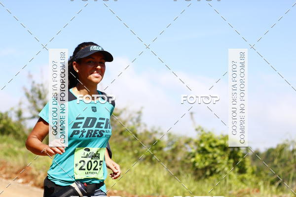 Buy your photos of the eventUltraMaratona Ladeiras Trail on Fotop