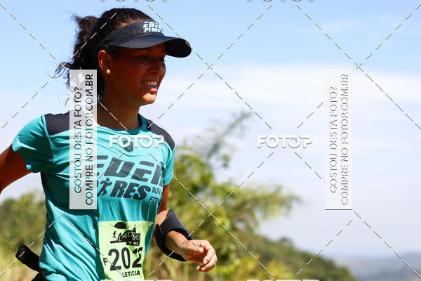 Buy your photos of the eventUltraMaratona Ladeiras Trail on Fotop
