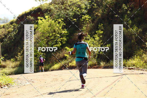 Buy your photos of the eventUltraMaratona Ladeiras Trail on Fotop