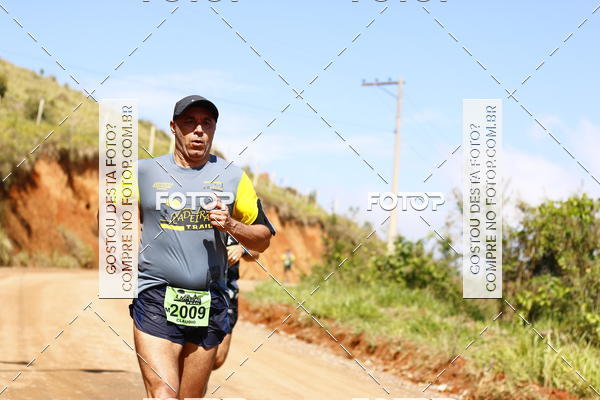 Buy your photos of the eventUltraMaratona Ladeiras Trail on Fotop