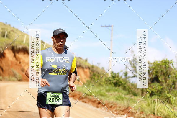Buy your photos of the eventUltraMaratona Ladeiras Trail on Fotop