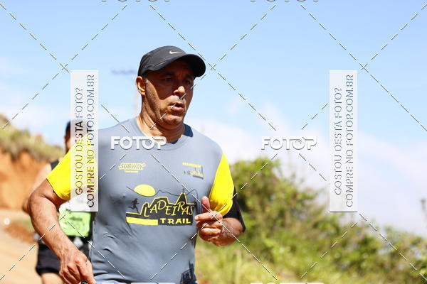 Buy your photos of the eventUltraMaratona Ladeiras Trail on Fotop