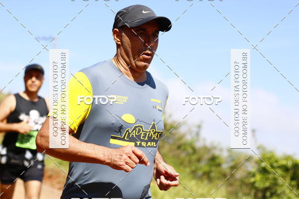 Buy your photos of the eventUltraMaratona Ladeiras Trail on Fotop