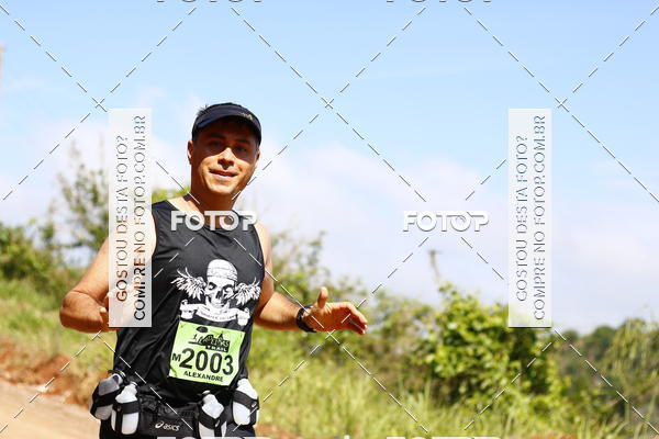 Buy your photos of the eventUltraMaratona Ladeiras Trail on Fotop