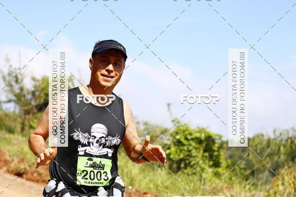 Buy your photos of the eventUltraMaratona Ladeiras Trail on Fotop