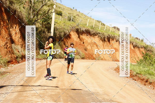 Buy your photos of the eventUltraMaratona Ladeiras Trail on Fotop