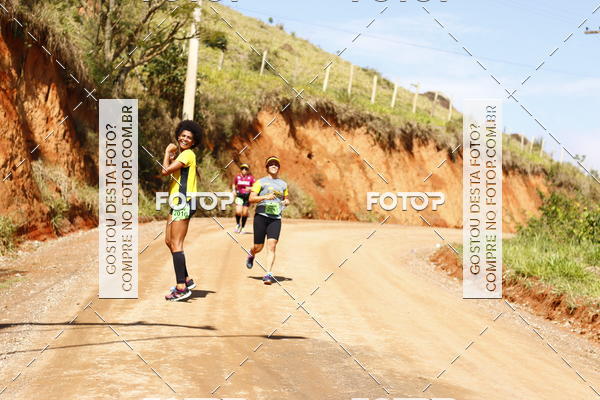 Buy your photos of the eventUltraMaratona Ladeiras Trail on Fotop