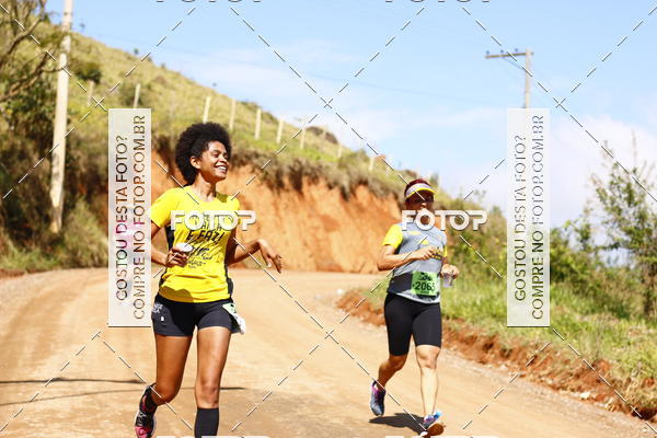 Buy your photos of the eventUltraMaratona Ladeiras Trail on Fotop