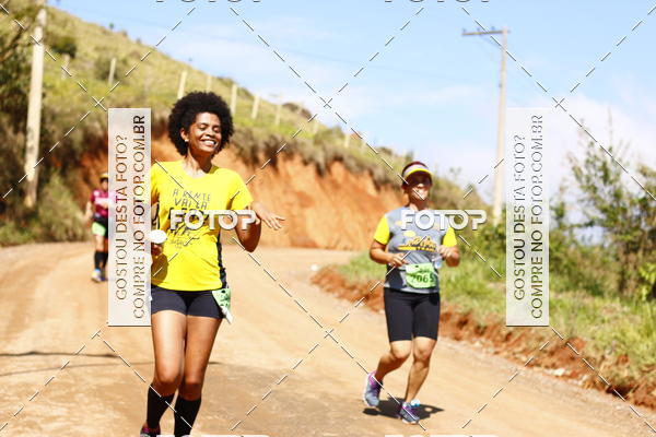 Buy your photos of the eventUltraMaratona Ladeiras Trail on Fotop