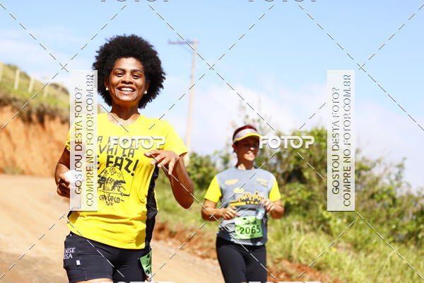 Buy your photos of the eventUltraMaratona Ladeiras Trail on Fotop