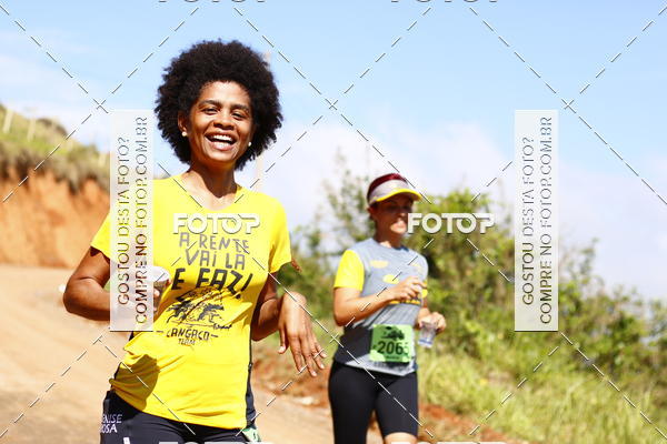 Buy your photos of the eventUltraMaratona Ladeiras Trail on Fotop